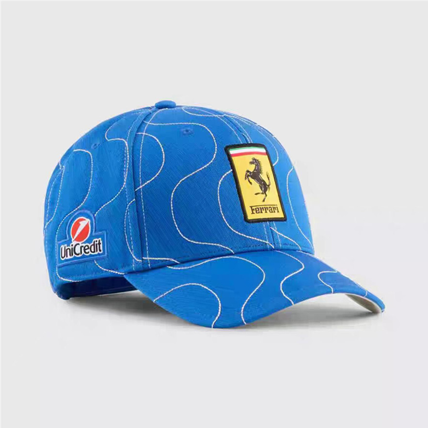 2026 New Hat 2fd70d8b1009->mlb hats->Sports Caps